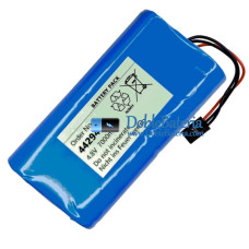 Batería para PLC 4429449 [Batería de repuesto]